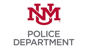UNMPD adapts to pandemic and less active campus