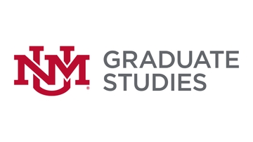 Graduate Studies launches collaboration with National Humanities Center 