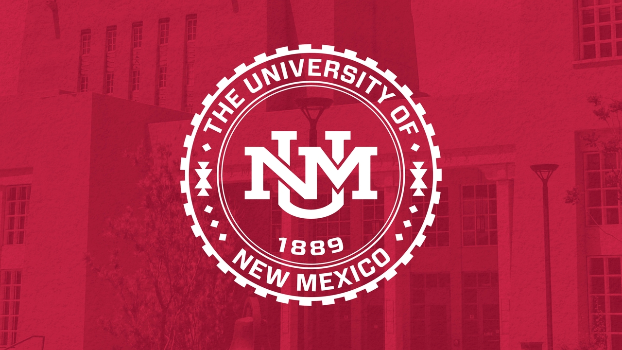 UniversitySeal_16x9