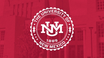 UNM approves new seal; implementation set to begin