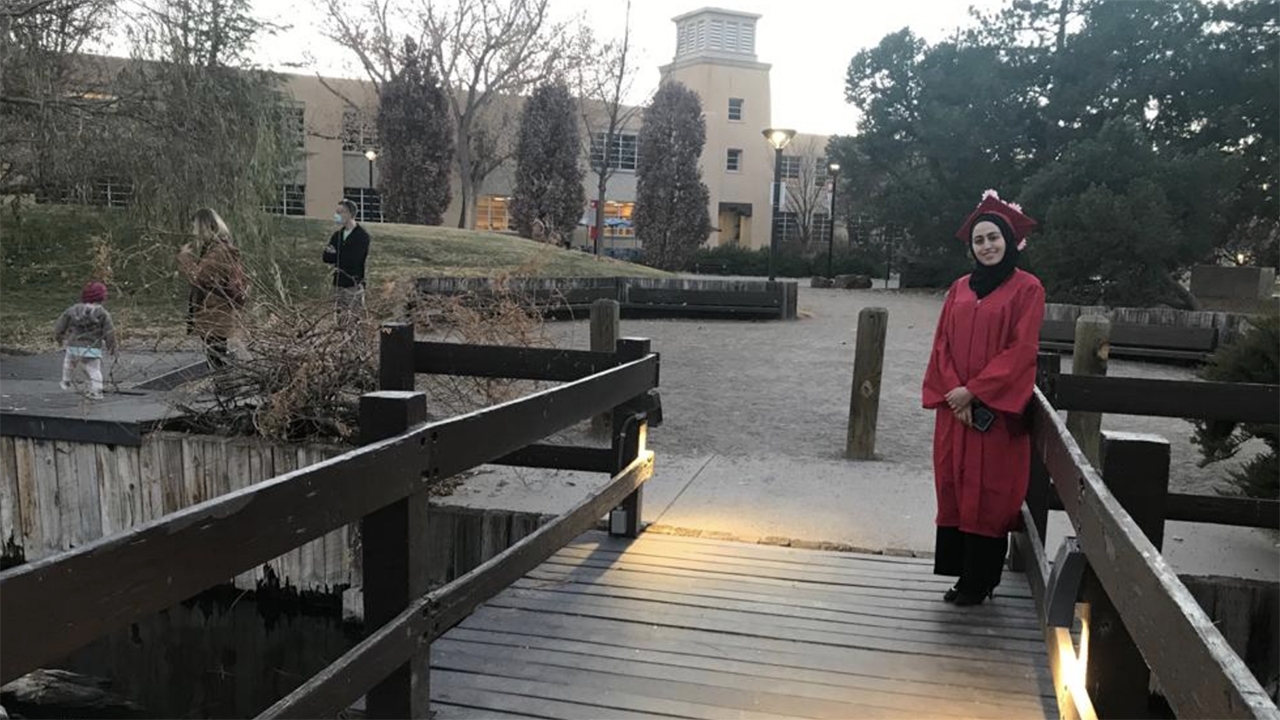 Dream Come True