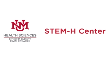 Southwest Region Junior Science and Humanities Symposium set for March 13 & 14