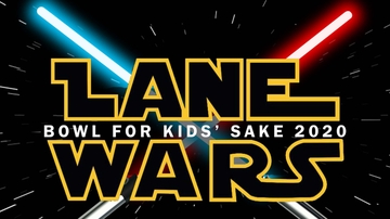 UNM set to Bowl for Kids’ Sake