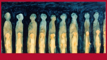 Local poet, former UNM teacher V.B. Price presents reading from new book