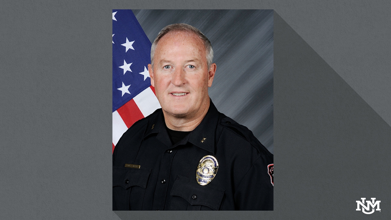 McCabe