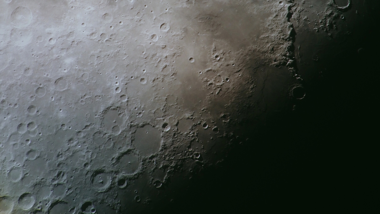 Moon