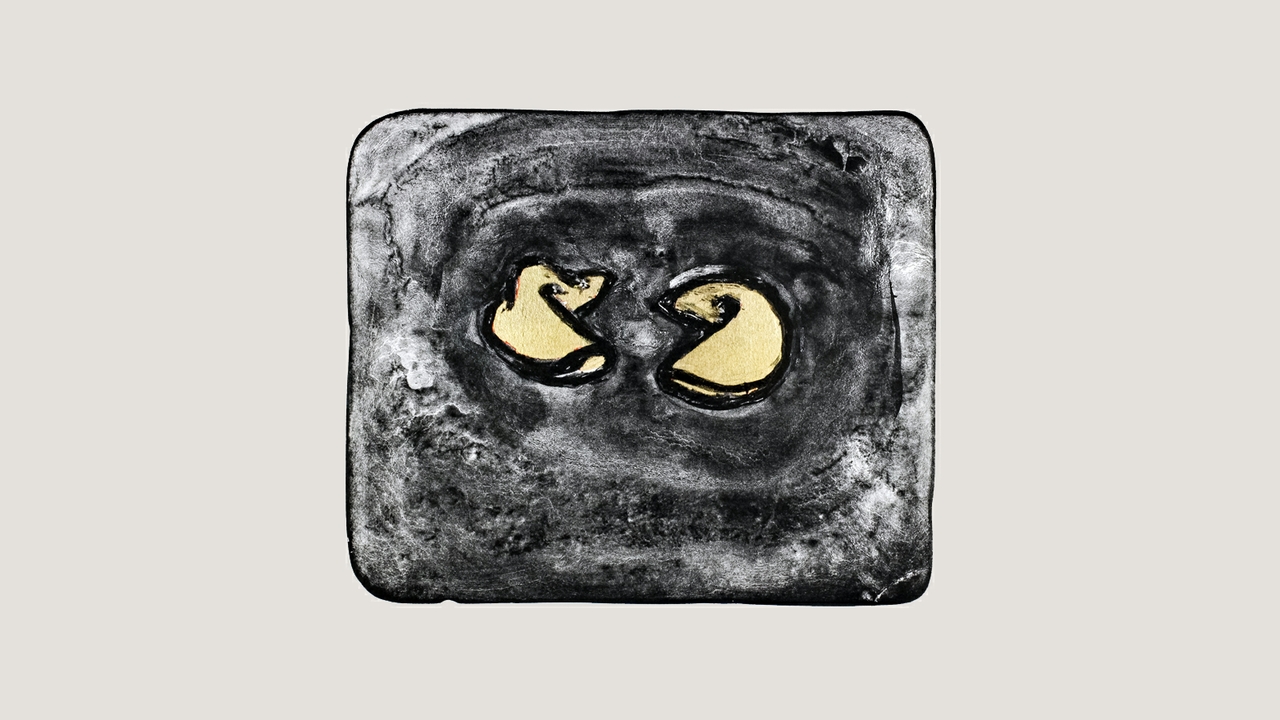Fortune, 2015