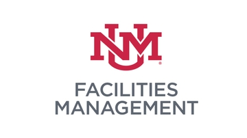 Facilities Management limited services update