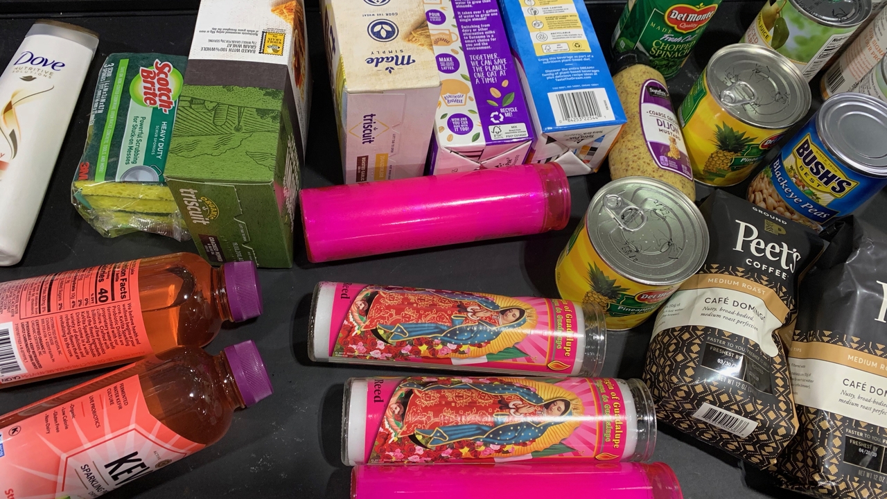 COVID-19 provisions