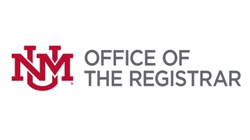 UNM registration for the 2020 Summer/Fall semesters on schedule  