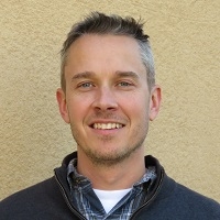 Robert Rhatigan