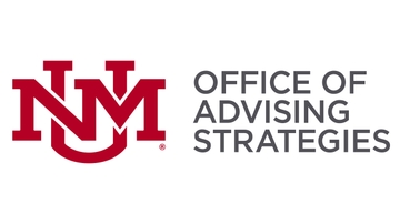 Student reminder for Fall 2020 Credit  / No Credit grade options 