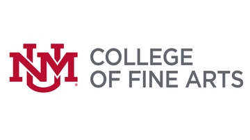 Native American Environmental Arts and Humanities Scholarship available