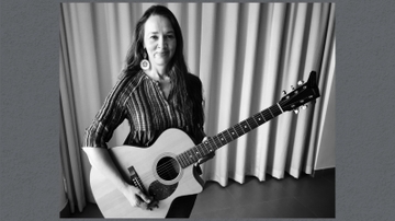 UNM professor's Fulbright stint interrupted by COVID-19