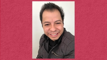 UNM music professor awarded prestigious Guggenheim Fellowship