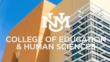 UNM receives $28.5 million from N.M. Higher Education Department for endowed faculty positions