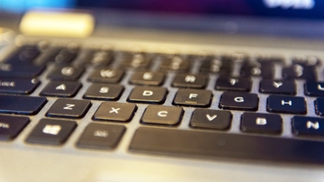 UNM IT provides essential foundation for remote work, learning