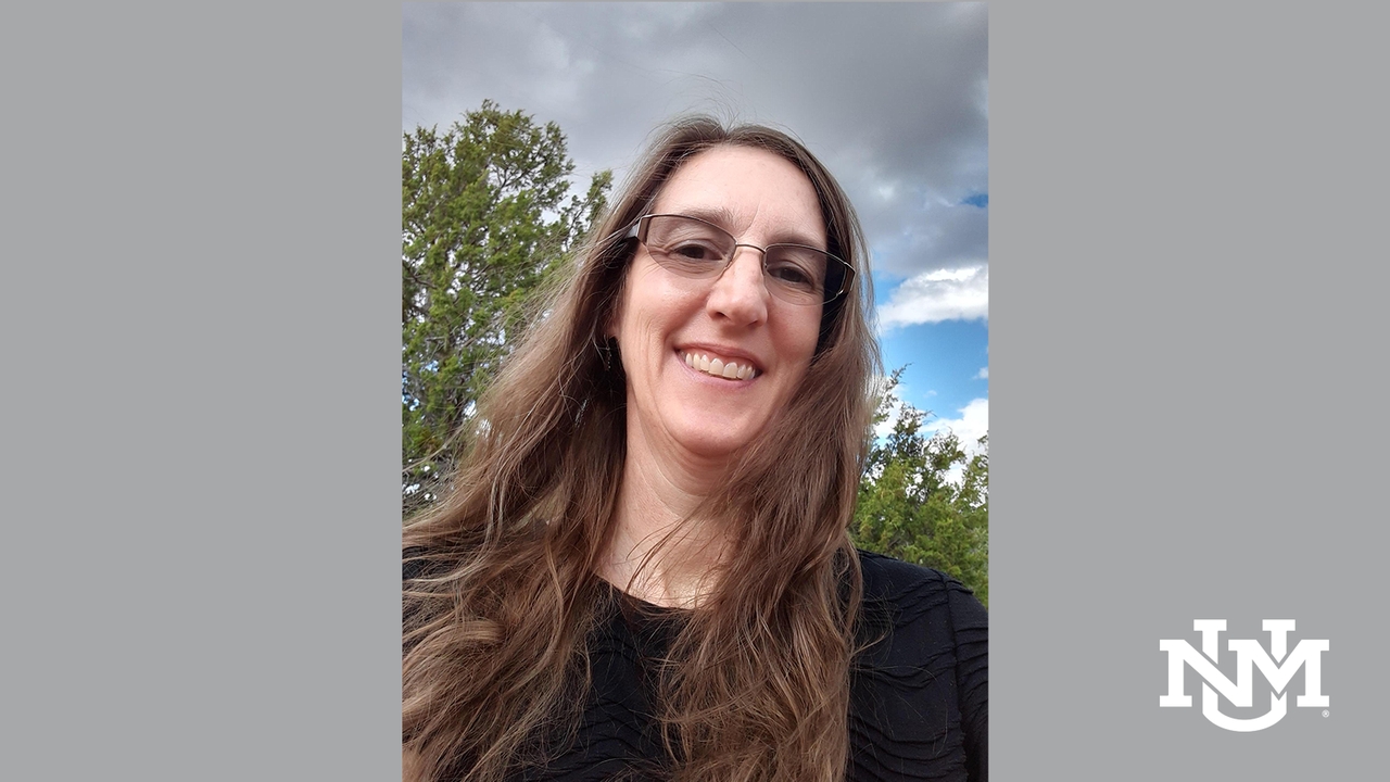 Butrum