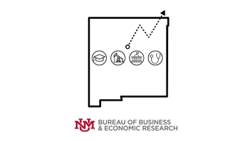 BBER releases New Mexico Economic Snapshot