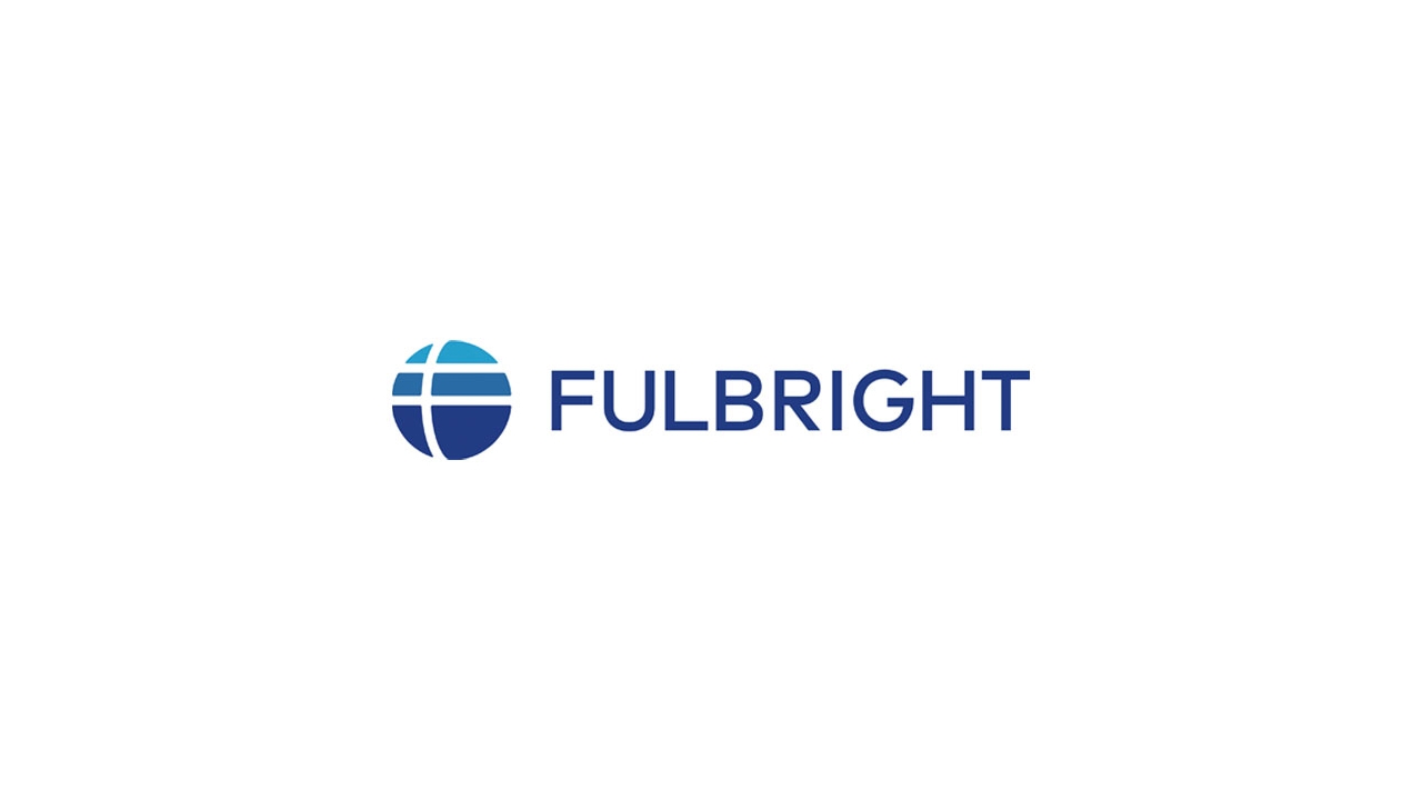 Fulbright for web