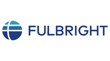 Five UNM students receive Fulbright Awards for 2022-2023 academic year