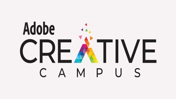 UNM unveils Adobe Creative Commons