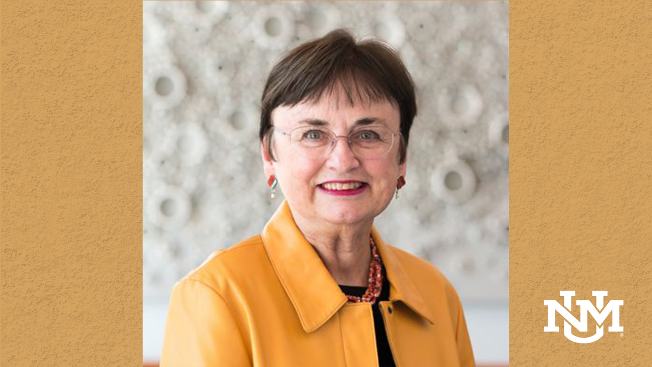 Ruth Photo