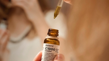 Legal Cannabis hemp oil effectively treats chronic neuropathic pain