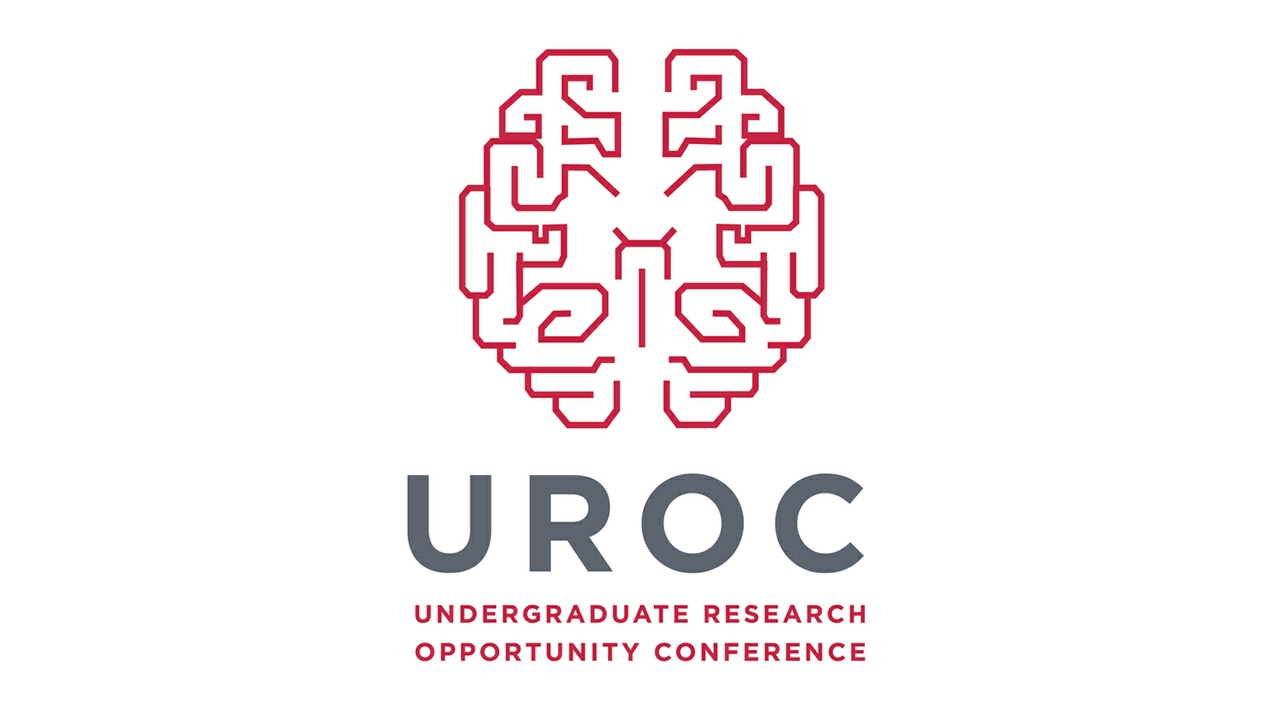 uroc-brain-logo-red-gray