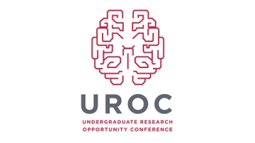 Undergraduate research showcase moves online