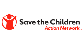 UNM Athletics teams up with Save the Children Action Network to bring virtual story time to children