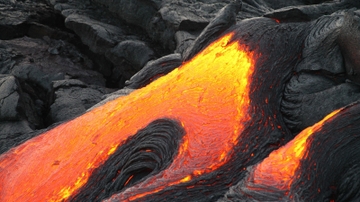 UNM researcher awarded NSF grants to study effects of magma on continental plates