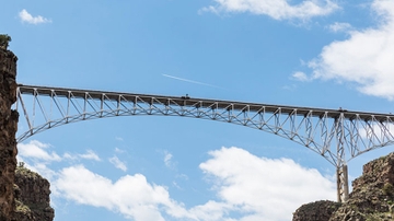 Free Lobo Connect Summer Bridge Courses offered for new freshmen