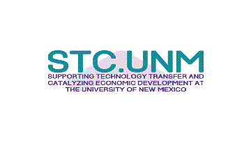 UNM ranked among Top 100 Worldwide Universities granted U.S. Utility Patents in 2019