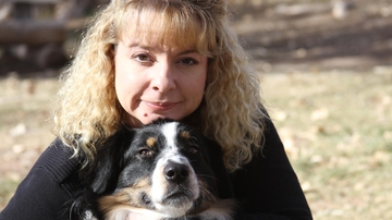 UNM mourns beloved staff member Melissa Vargas
