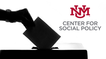 New reports assess mail-in voter fraud and propose election changes in NM