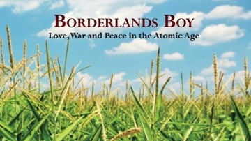 Faculty member Ken Carpenter hosts virtual book presentation