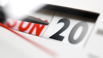 Virtual events on the UNM Events Calendar