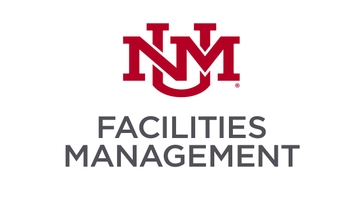 FM website offers COVID-related facilities information