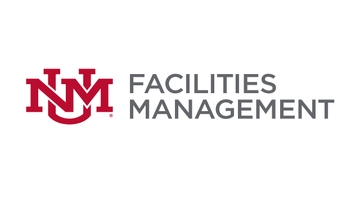 Nominations open for Facilities Management Outstanding Manager Award