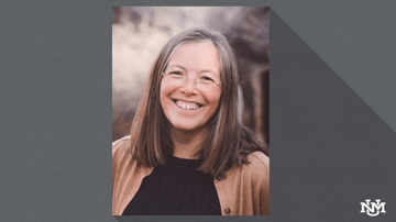 SOE faculty selected for prestigious Defense Science Study Group
