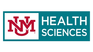 Public Forums for Executive Vice President for Health Sciences set to begin