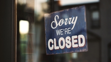 UNM sociology professor examines pandemic effect on restaurants