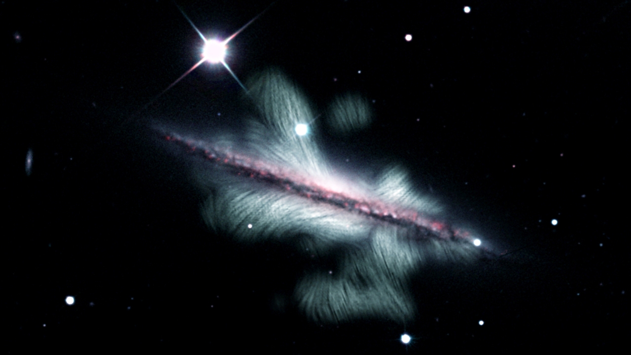 NGC 4217