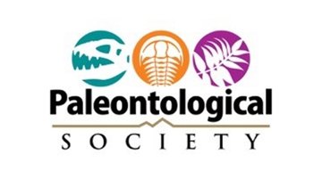 UNM professor selected as a Fellow of the Paleontological Society