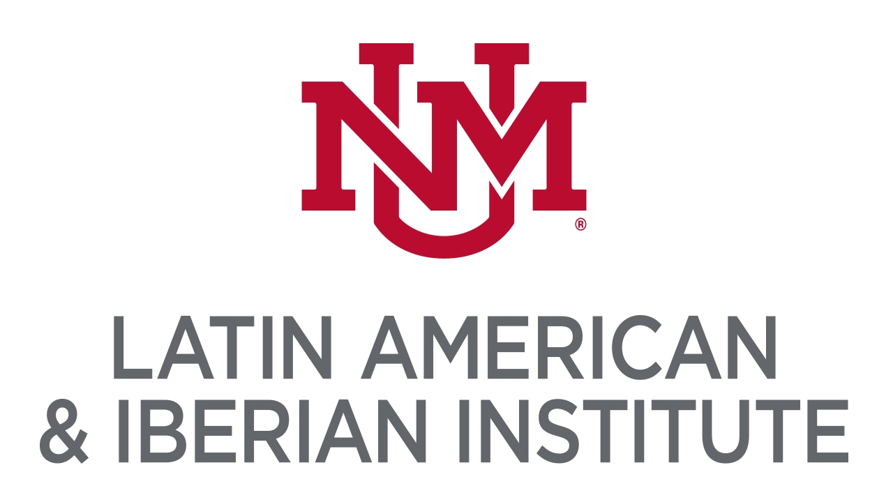 LAII logo