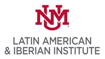 UNM LAII announces incoming Mexico Studies chair