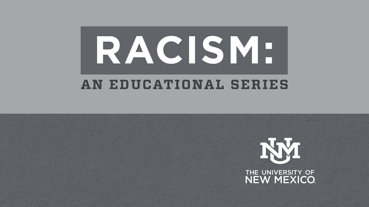 The complicated history of environmental racism