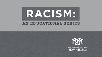 Black student excellence springs from historic inequalities 