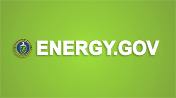UNM part of Department of Energy project to lower auto manufacturing costs, create less pollution